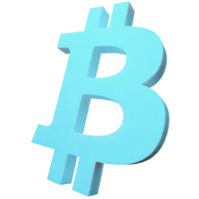 Evonartex App - Evonartex App