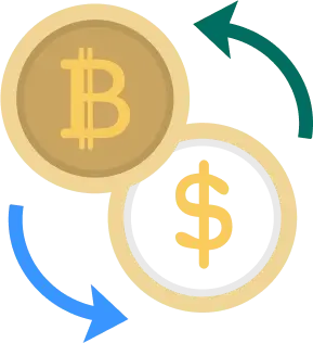 Evonartex App - Beyond Uncertainty - The Reality of Evonartex App