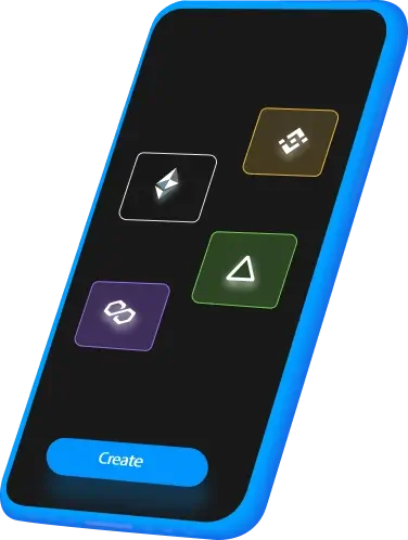 Evonartex App - Exploring the Rise of Evonartex App